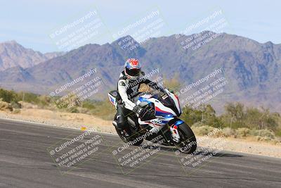 media/Feb-23-2024-2WTD (Fri) [[a719da276a]]/4-C Group/Session 5 (Turn 3 Inside)/